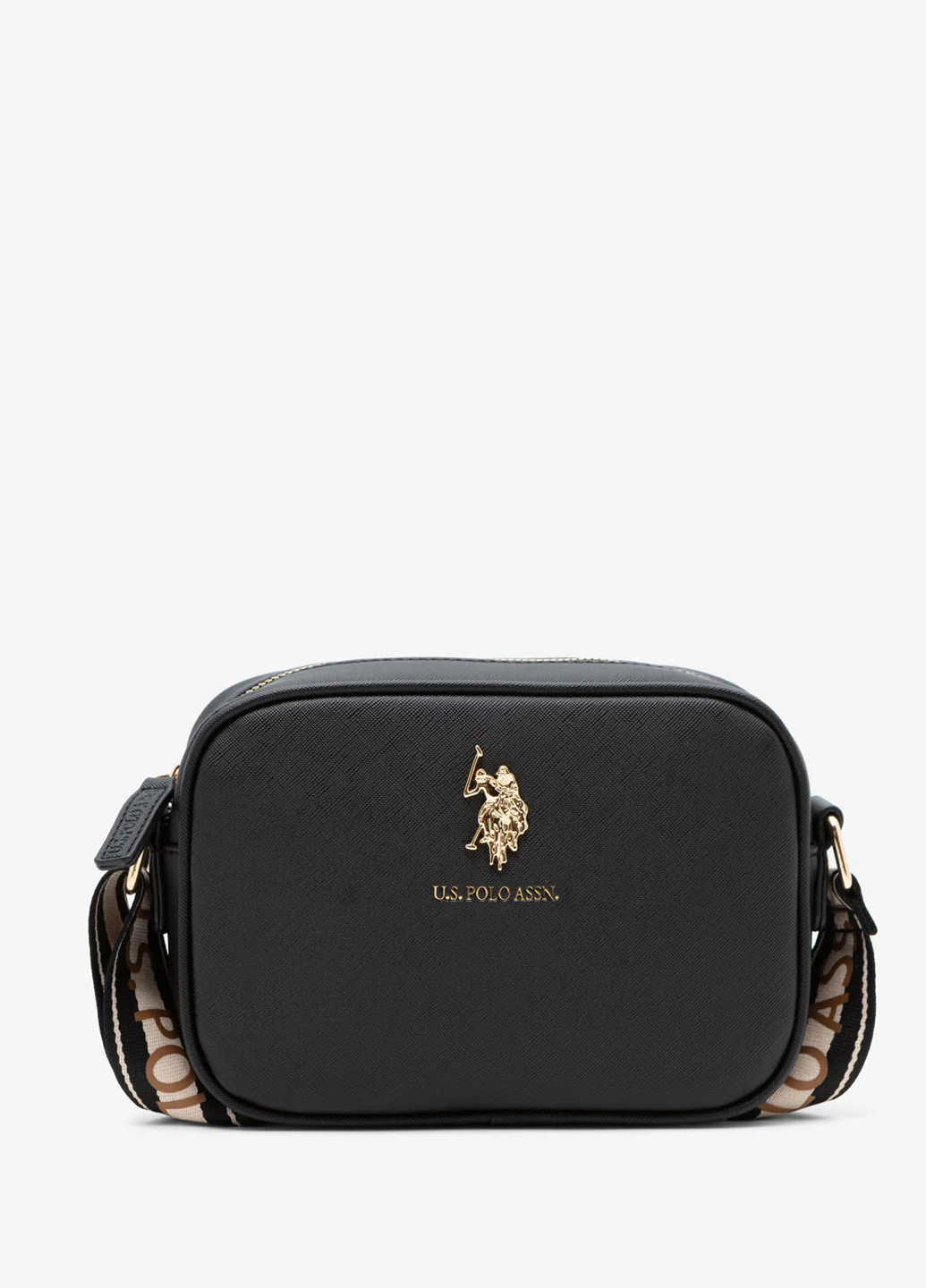 Сумка U.S. Polo Assn. (315339551)