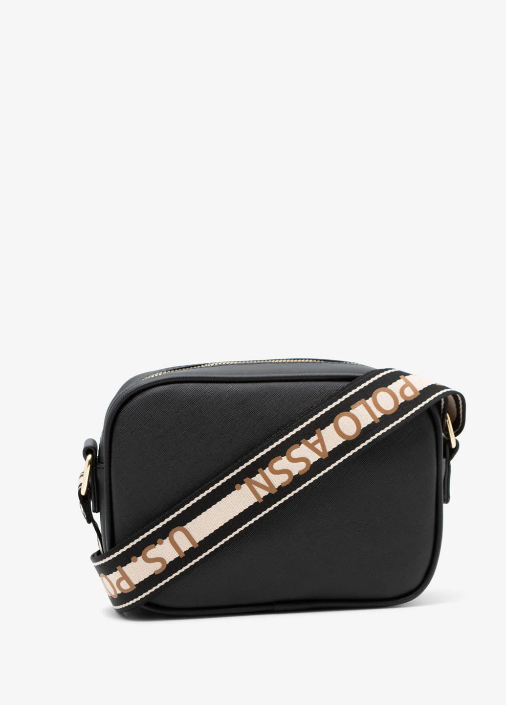 Сумка U.S. Polo Assn. (315339551)