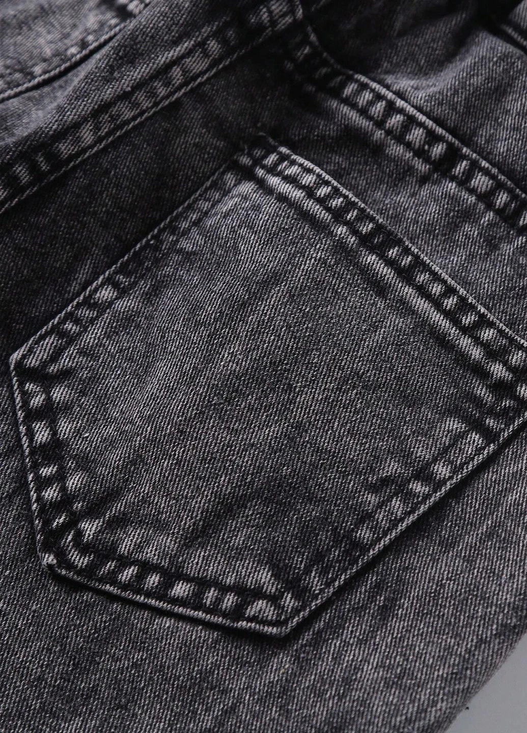 Джинси SHEIN (308792460)