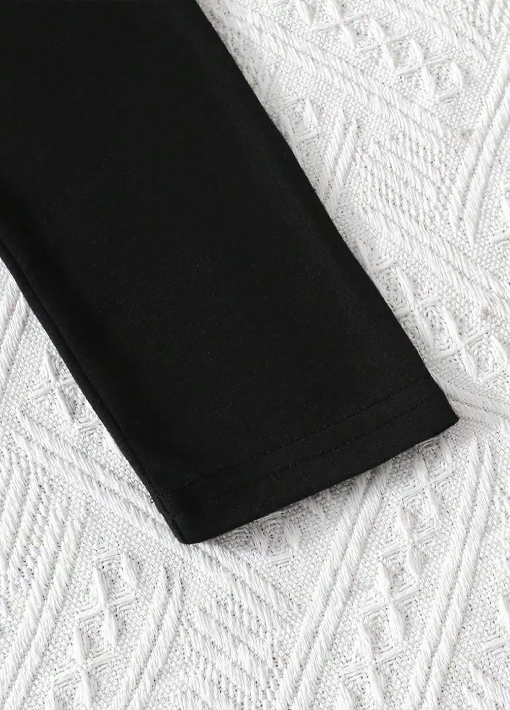 Легінси SHEIN (346395968)