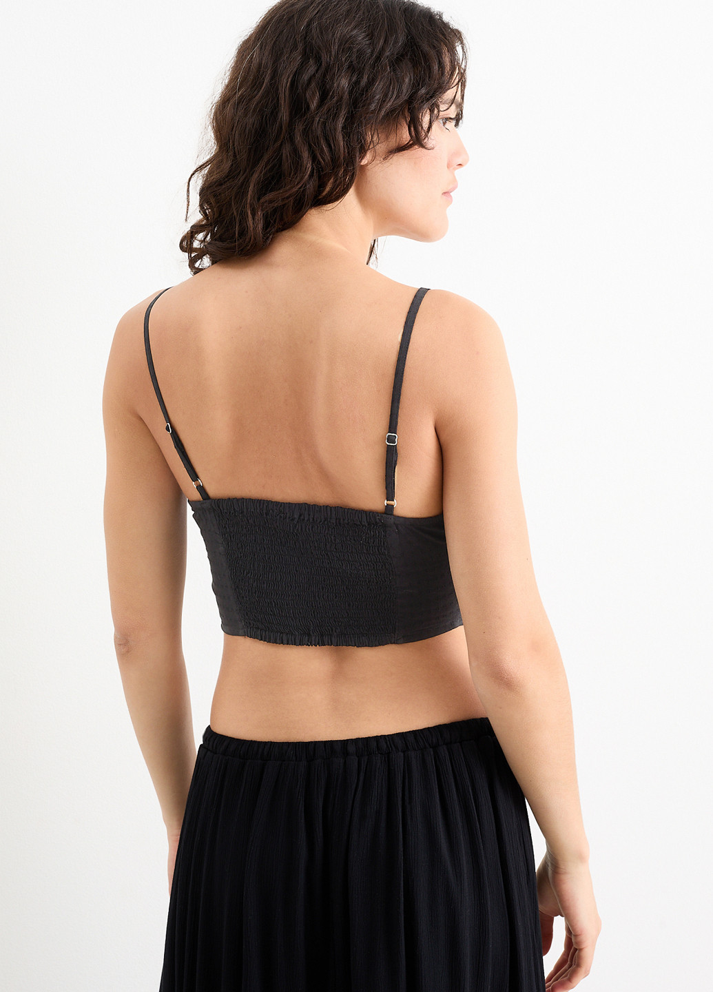 Топ C&A (316753465)