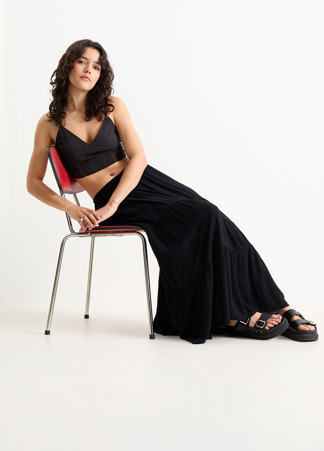 Топ C&A (316753465)