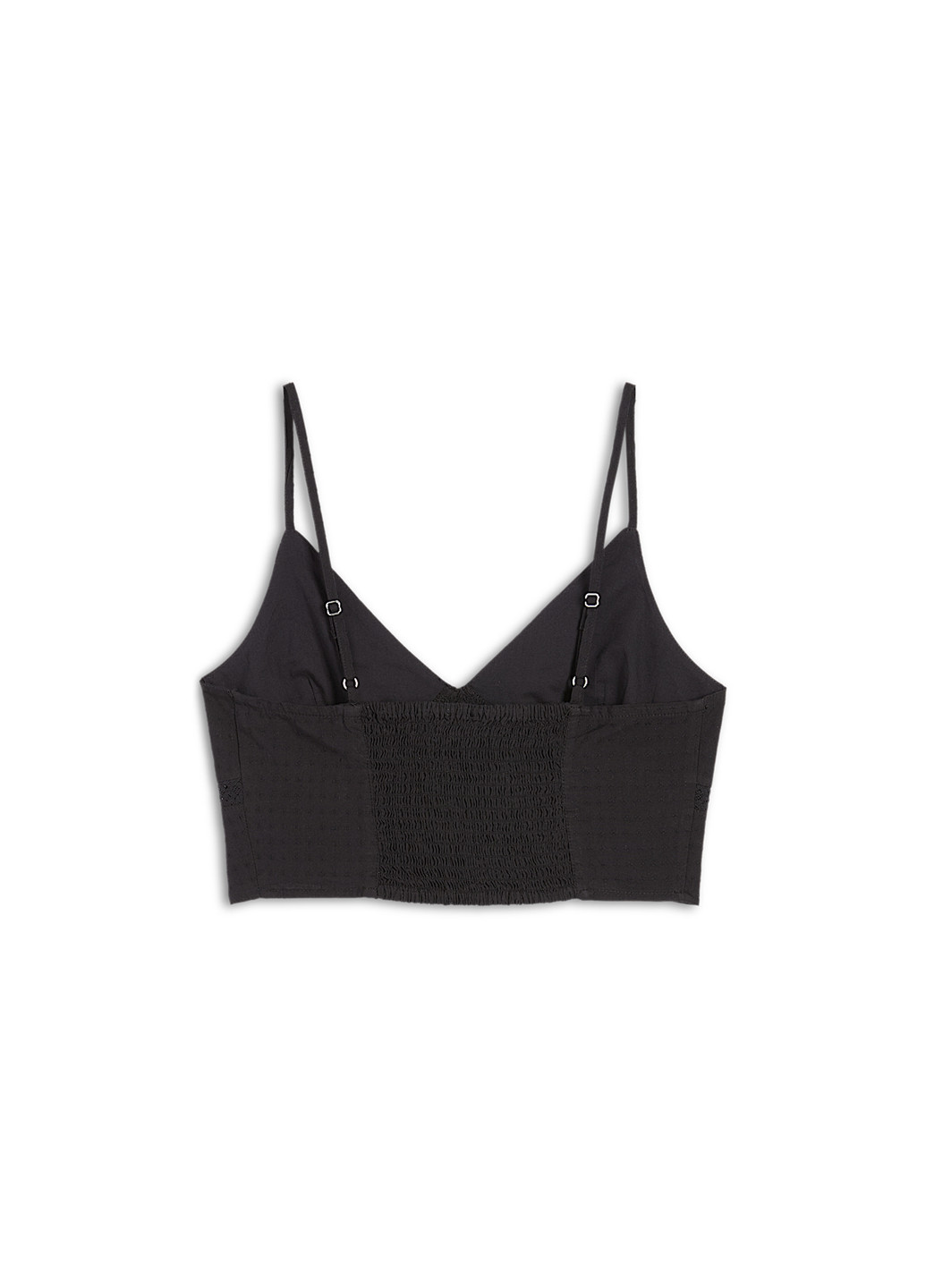 Топ C&A (316753465)