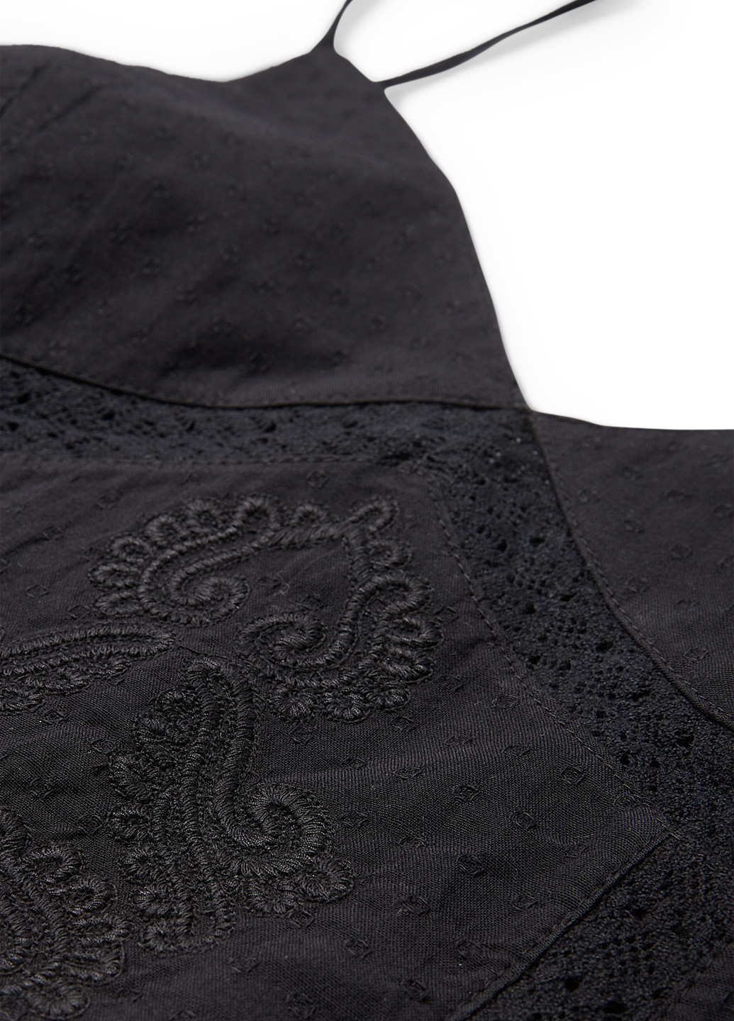 Топ C&A (316753465)