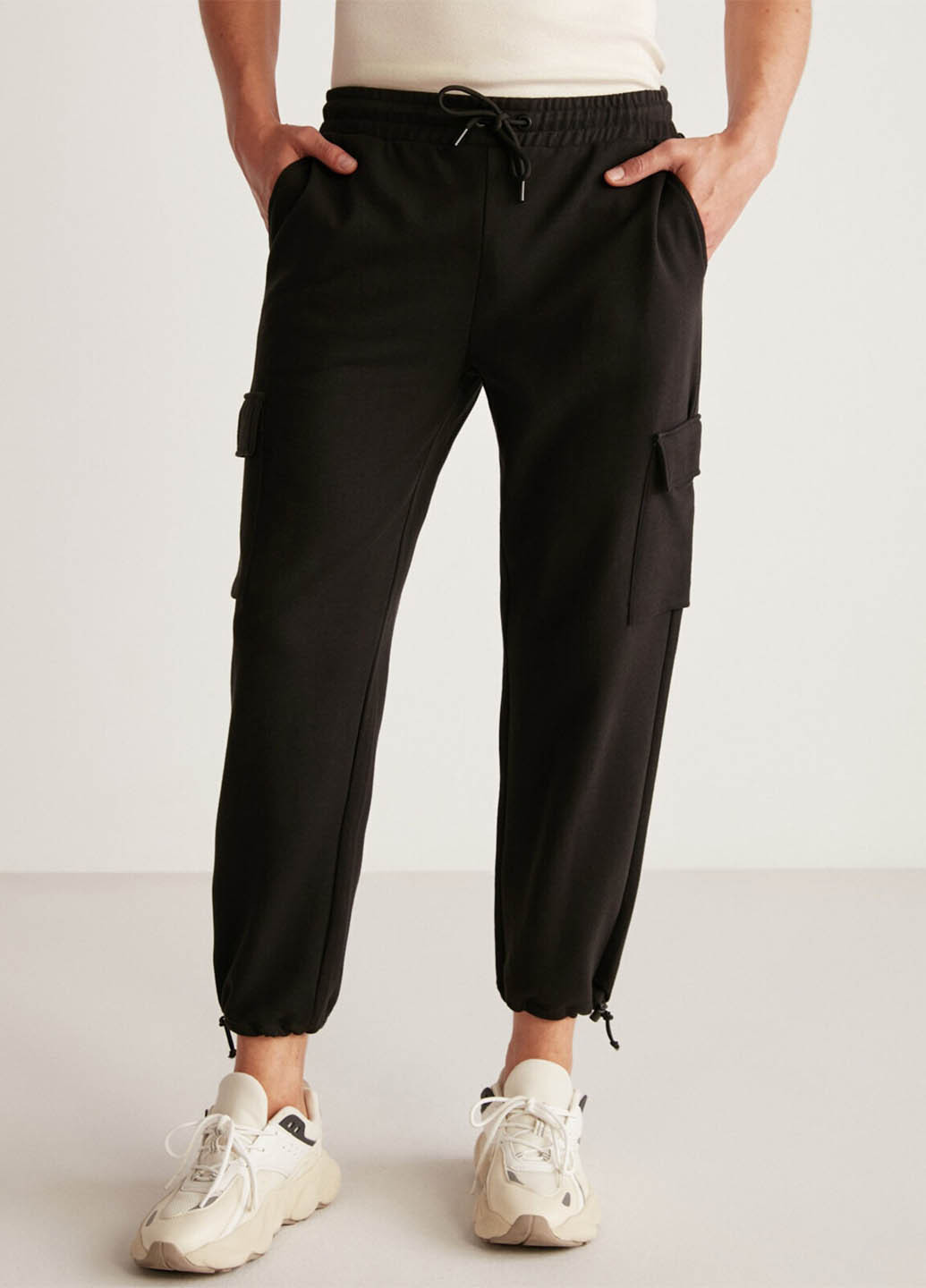 Штани Grimelange (328720247)