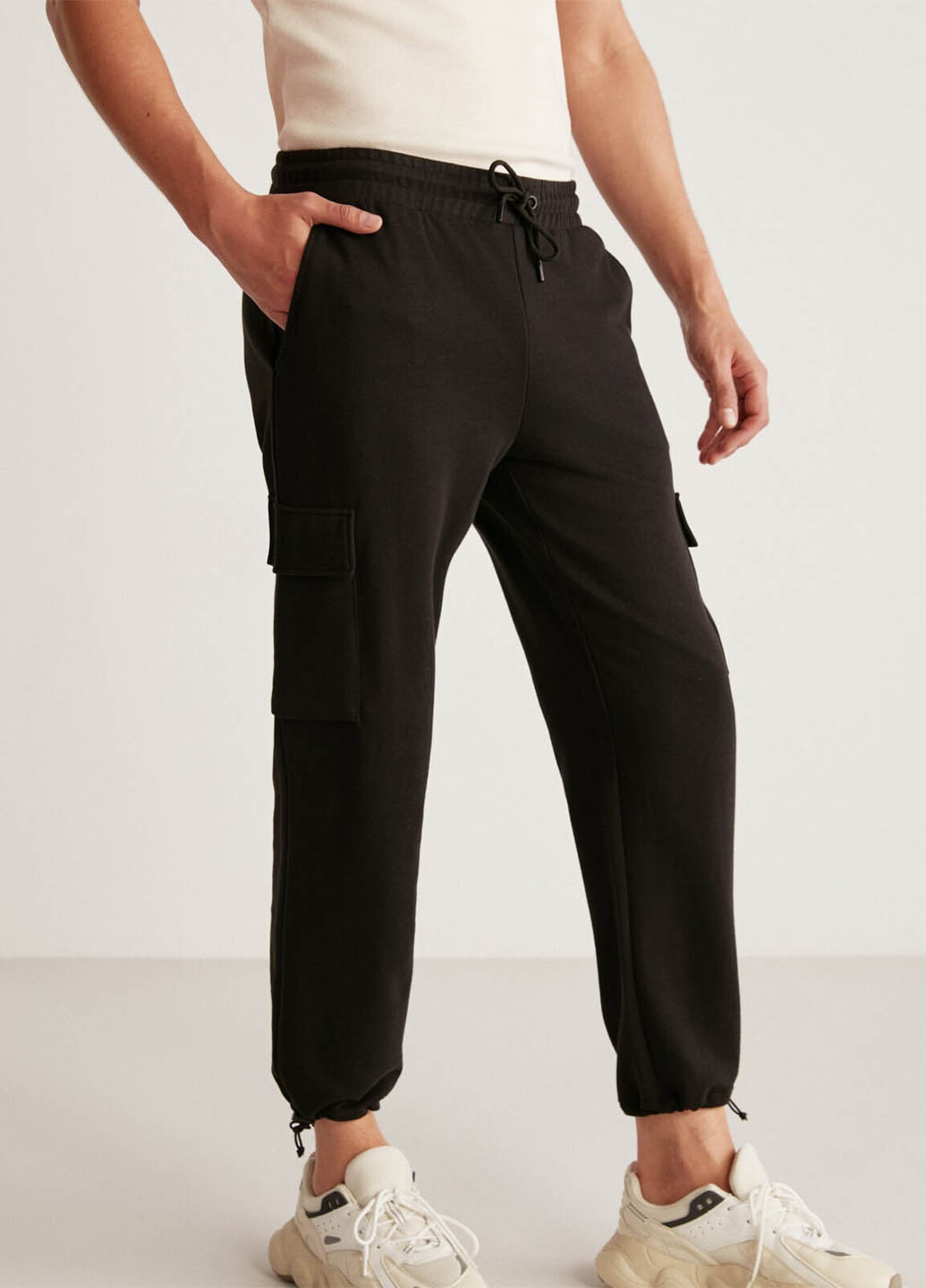 Штани Grimelange (328720247)