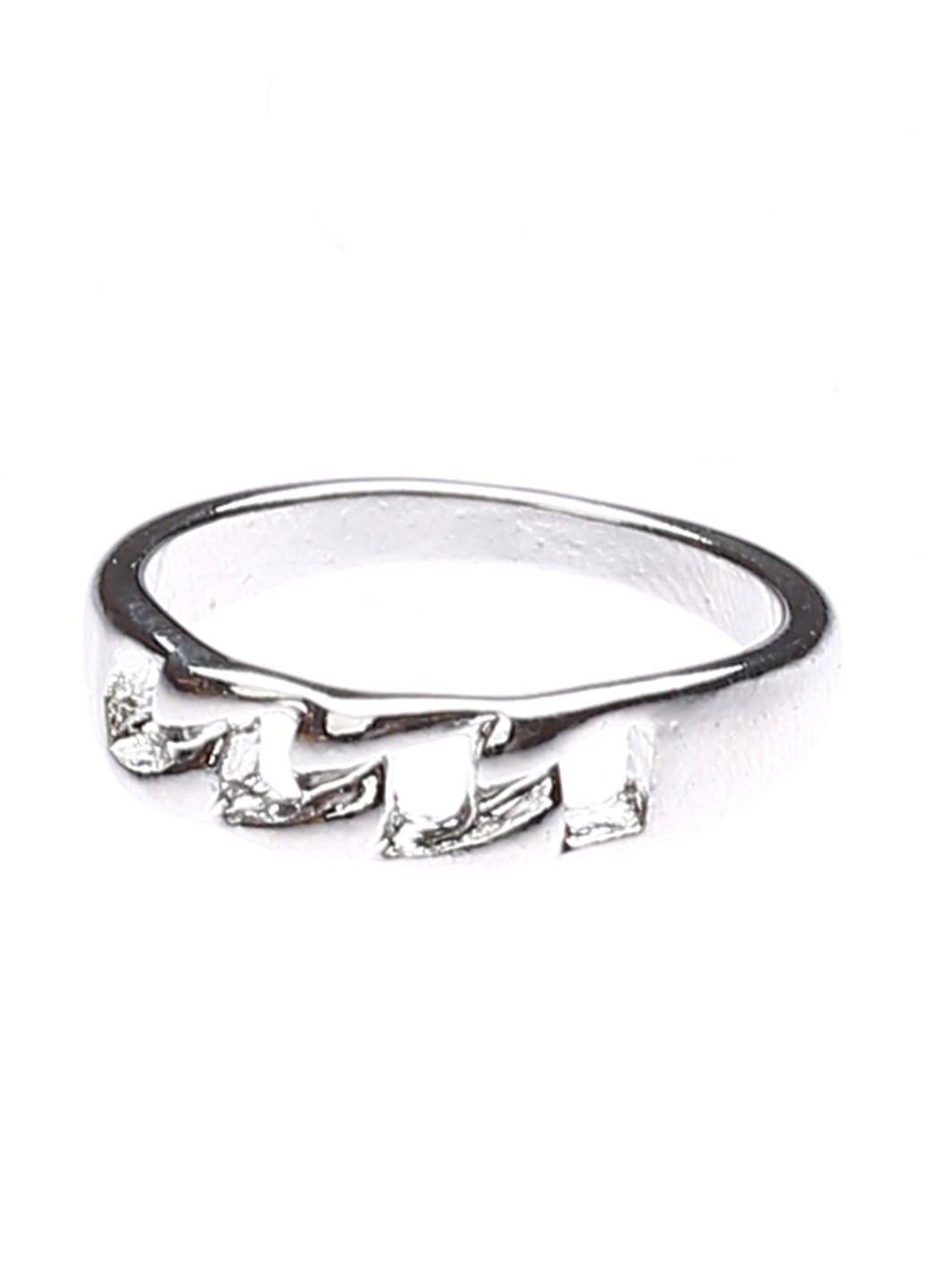Кольцо Fini jeweler (94913283)