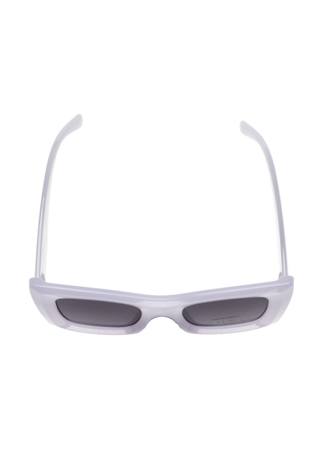 Солнцезащитные очки C&A (339852580)