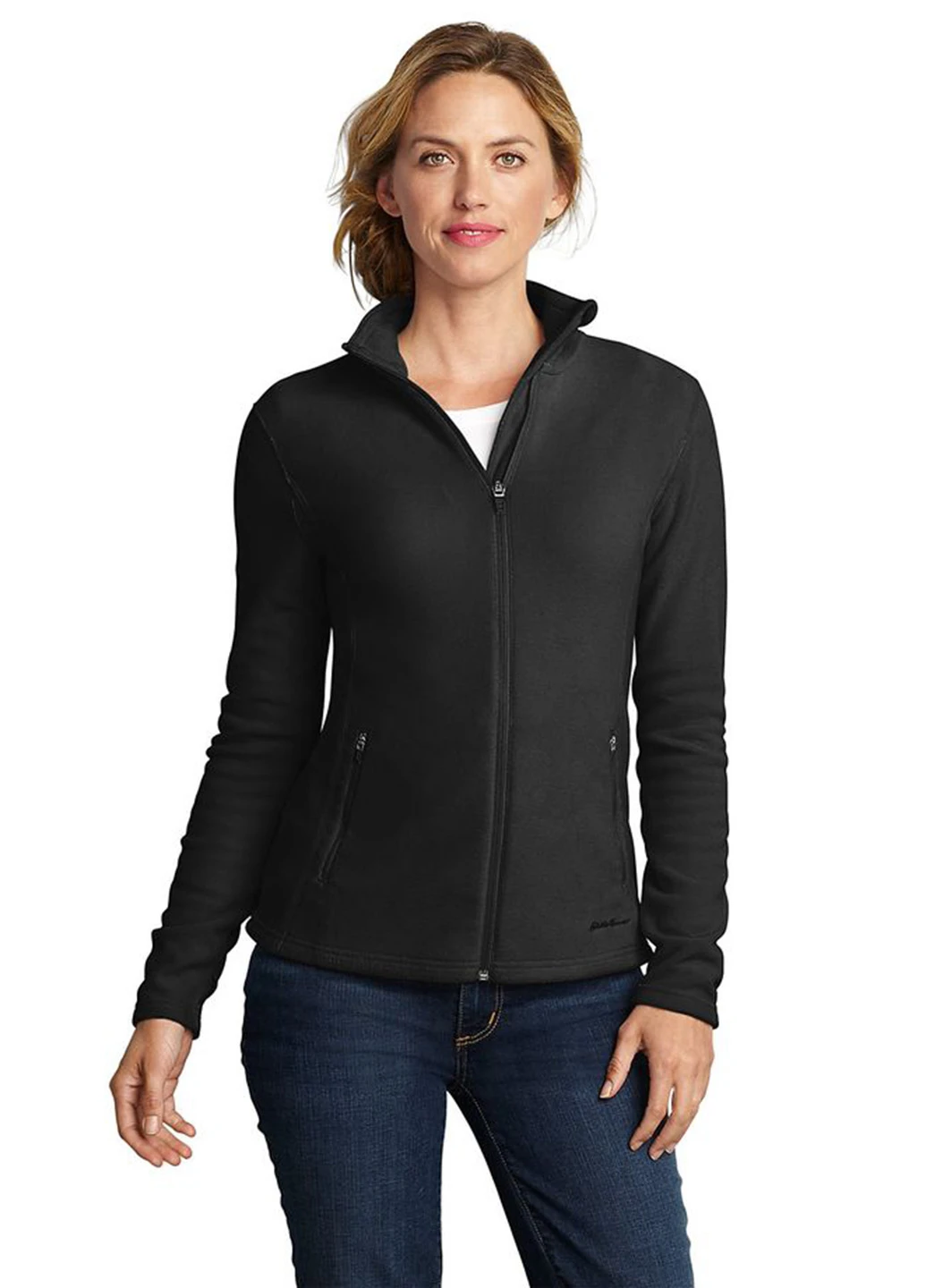 Кофта Eddie Bauer (19023491)
