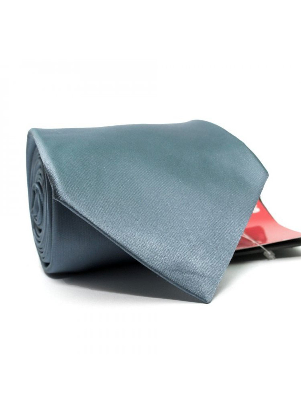 Галстук 9,5х149 см Emilio Corali (191127622)