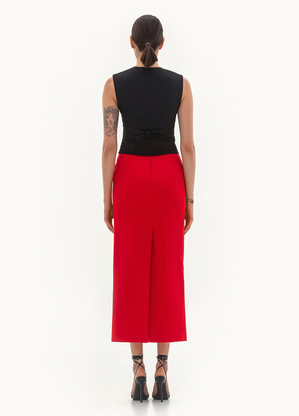 Спідниця BGL Юбка (322253990)