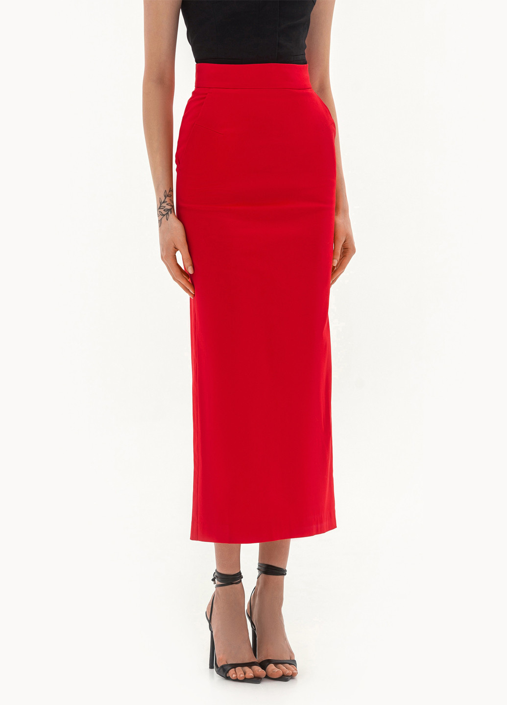 Спідниця BGL Юбка (322253990)