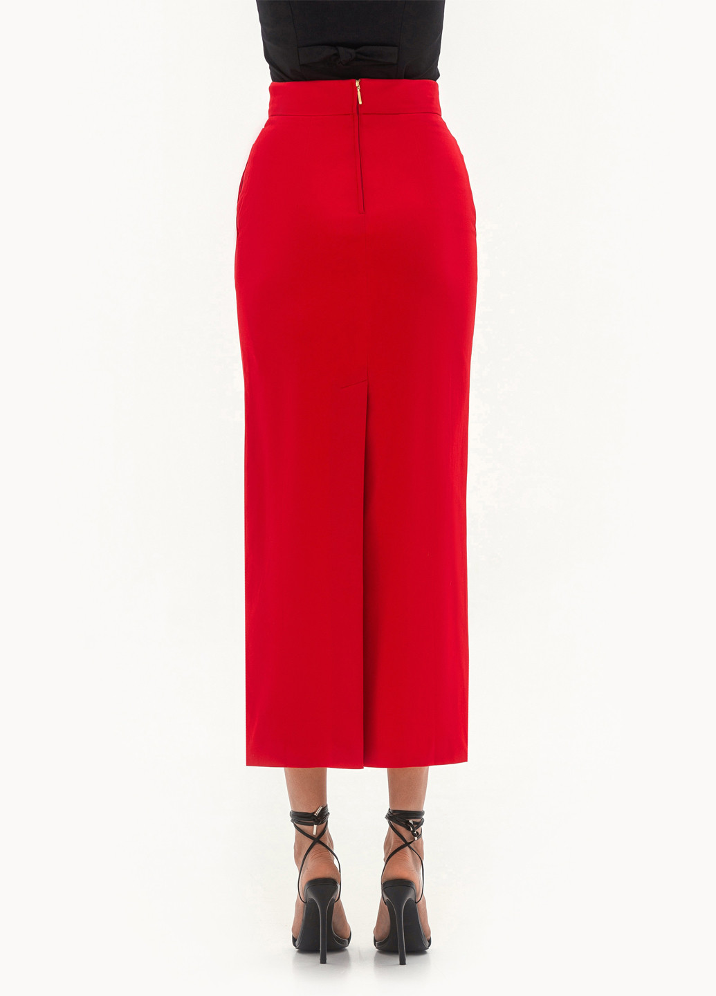 Спідниця BGL Юбка (322253990)