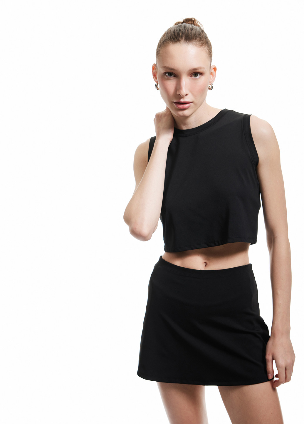 Топ KOTON (326358493)