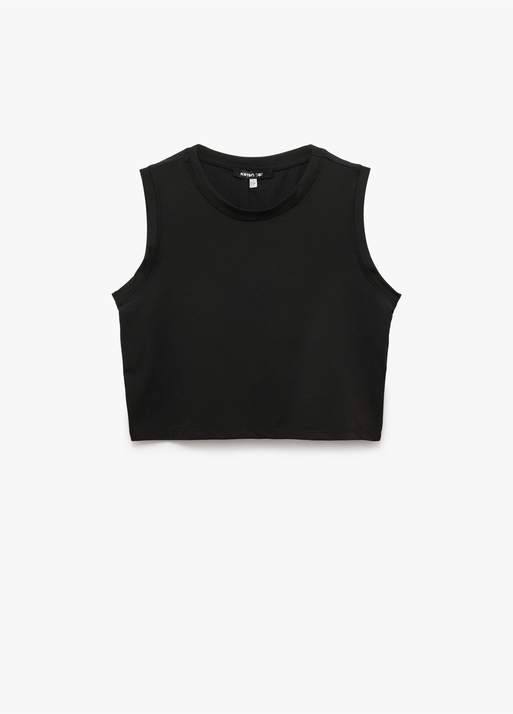 Топ KOTON (326358493)