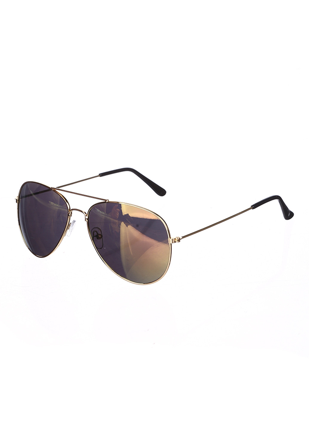 Солнцезащитные очки No Brand (57194897)