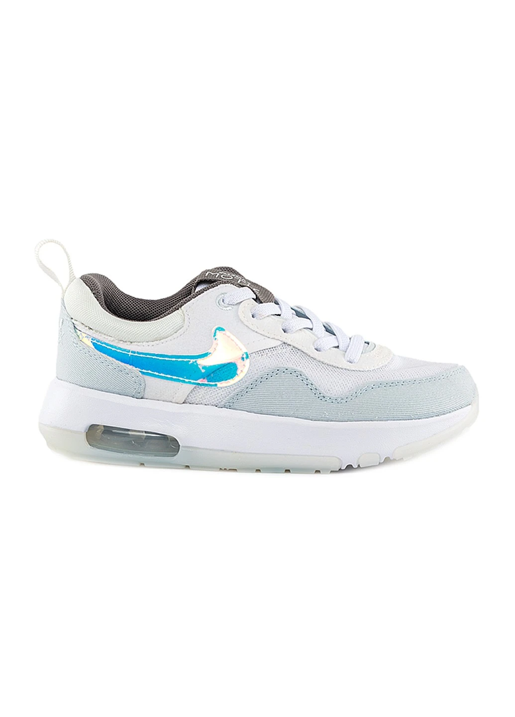 Кросівки AIR MAX MOTIF (PS) Nike (254546924)