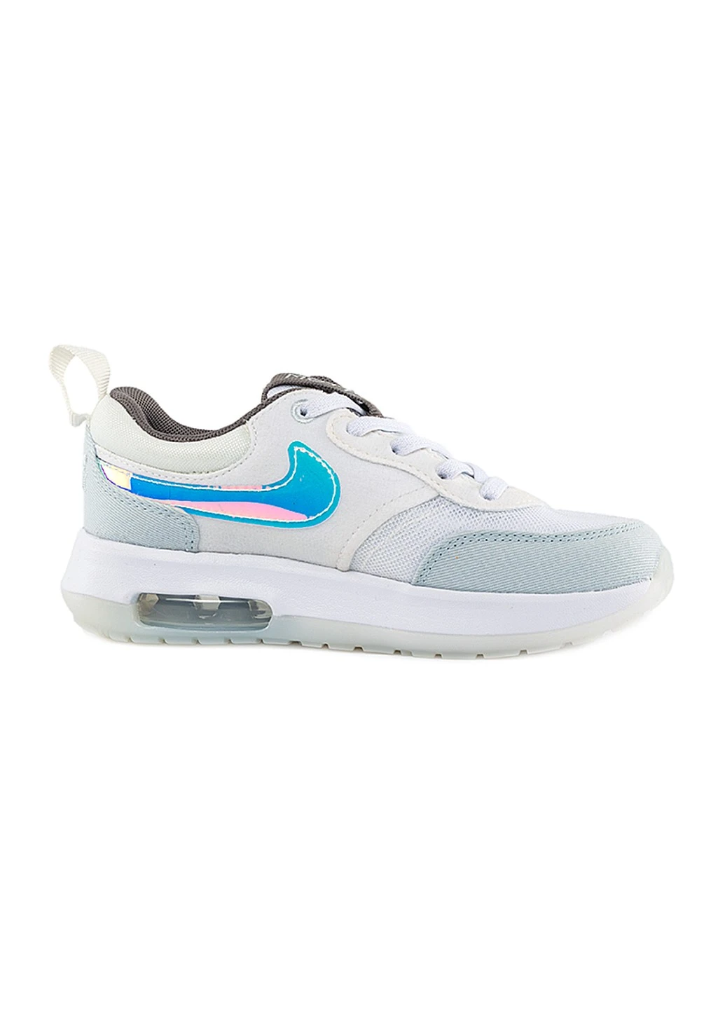 Кросівки AIR MAX MOTIF (PS) Nike (254546924)