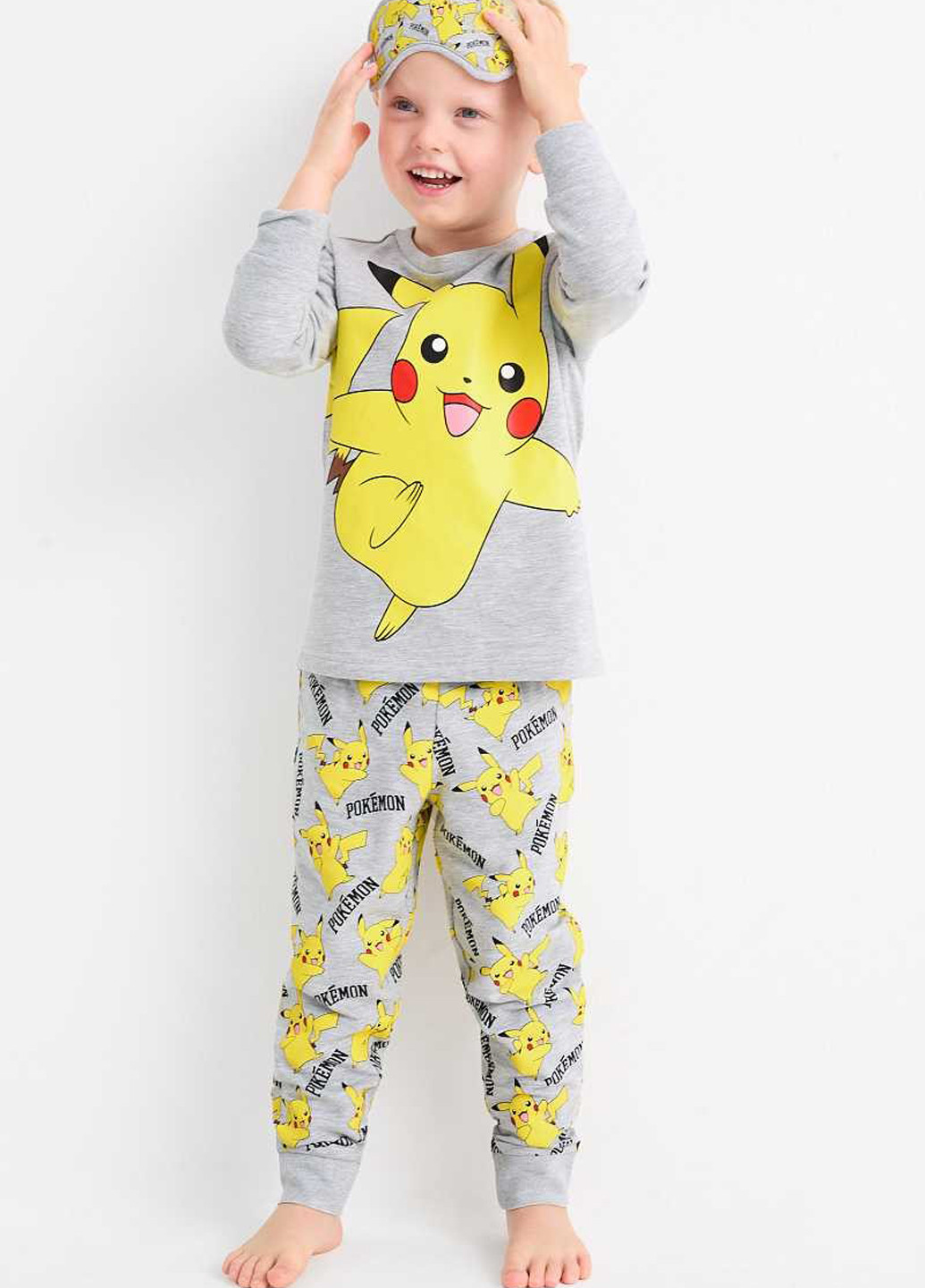 Штани C&A (335386663)