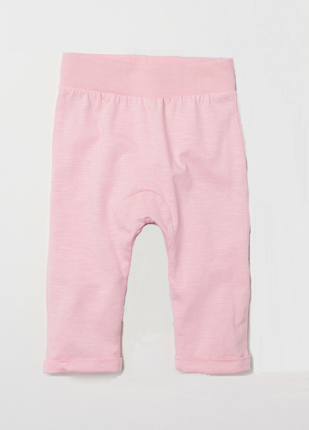 Штани H&M (136973326)