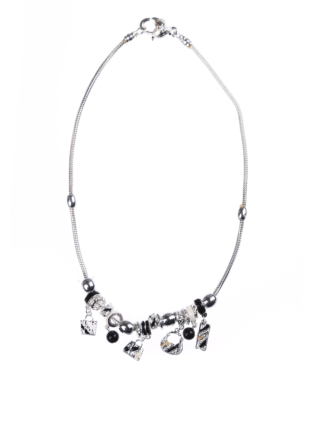 Ожерелье Lux (52424500)