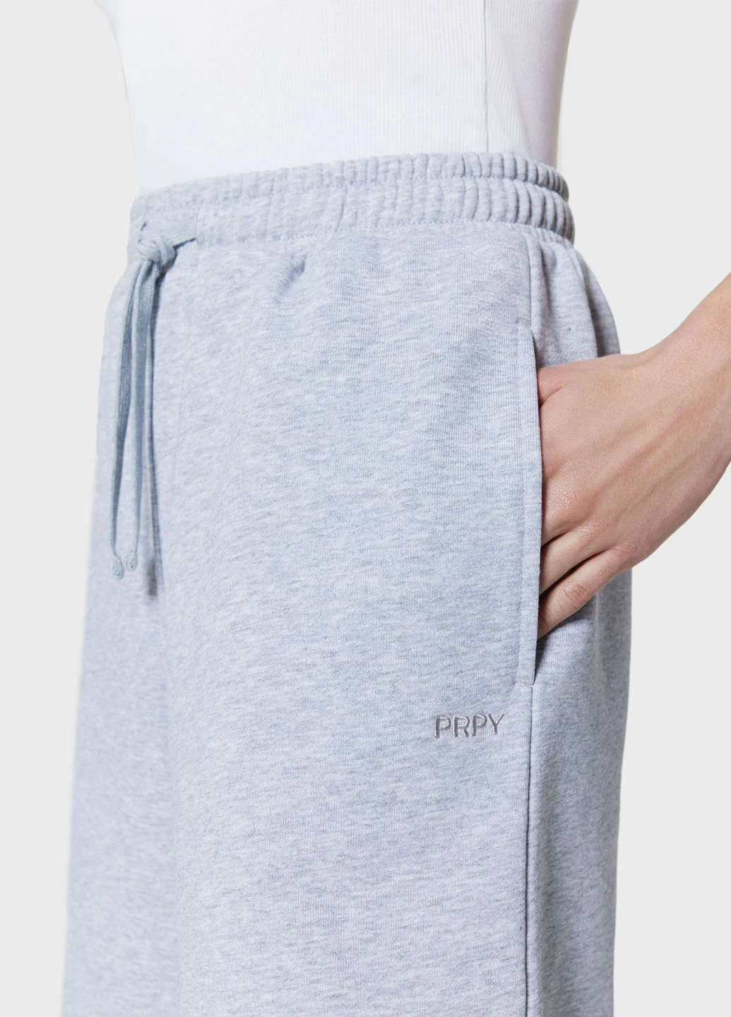 Шорти PRPY (293733307)