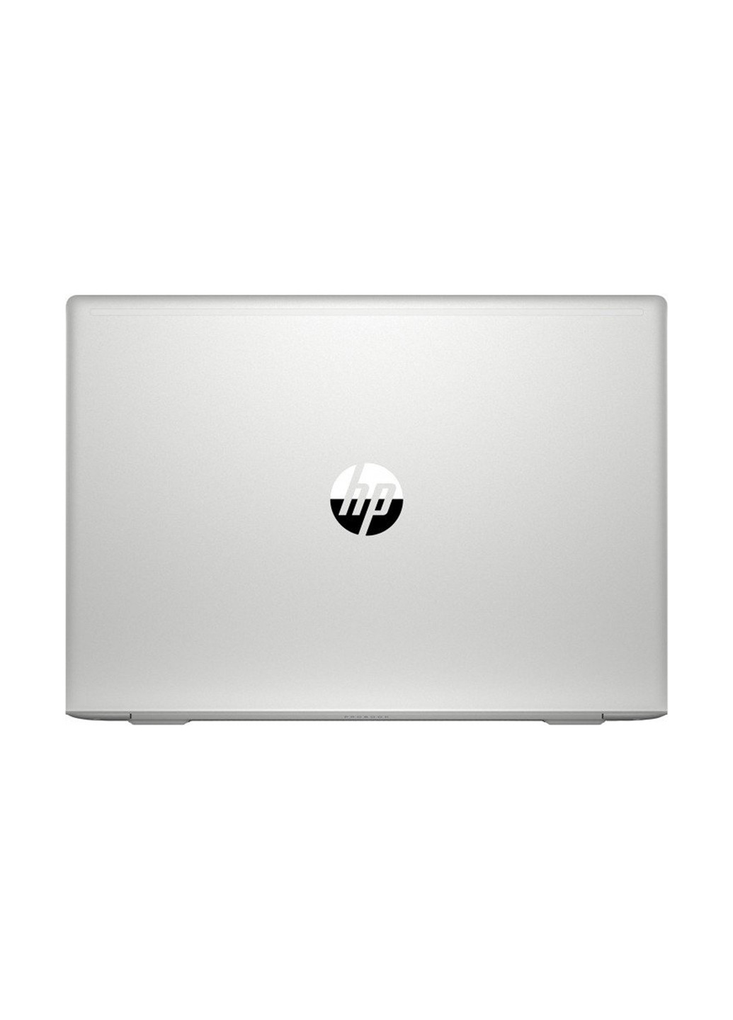 Ноутбук HP probook 450 g6 (4sz47av_v29) silver (173921853)