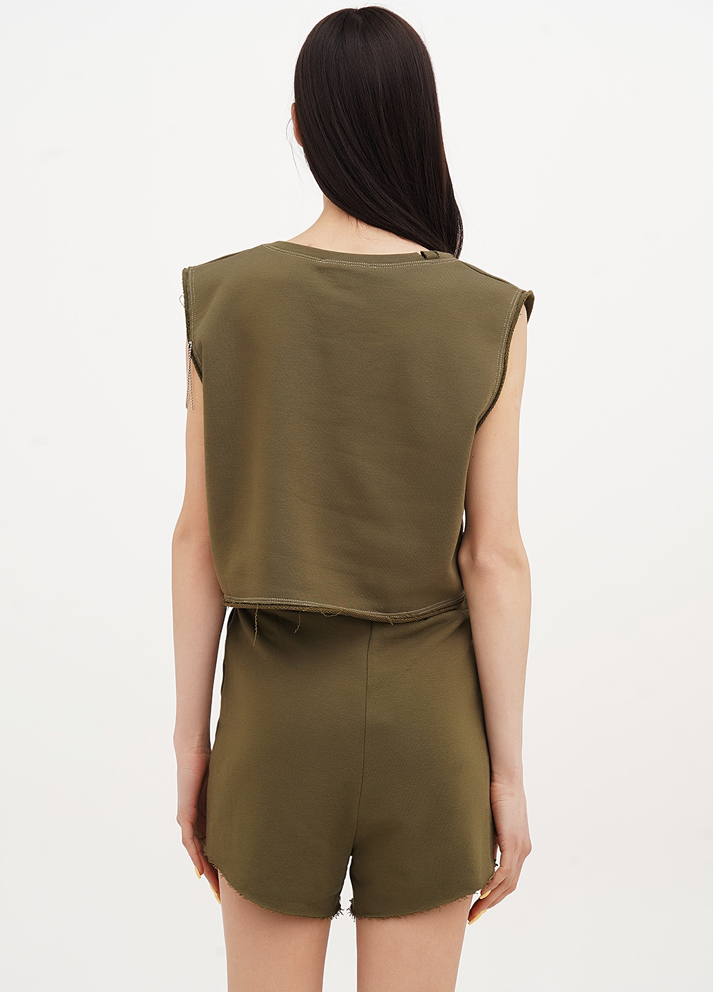 Топ Vicolo (325820787)