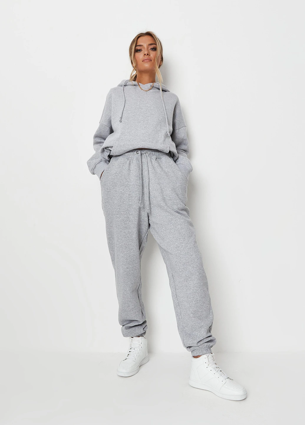 Брюки Missguided (260390754)