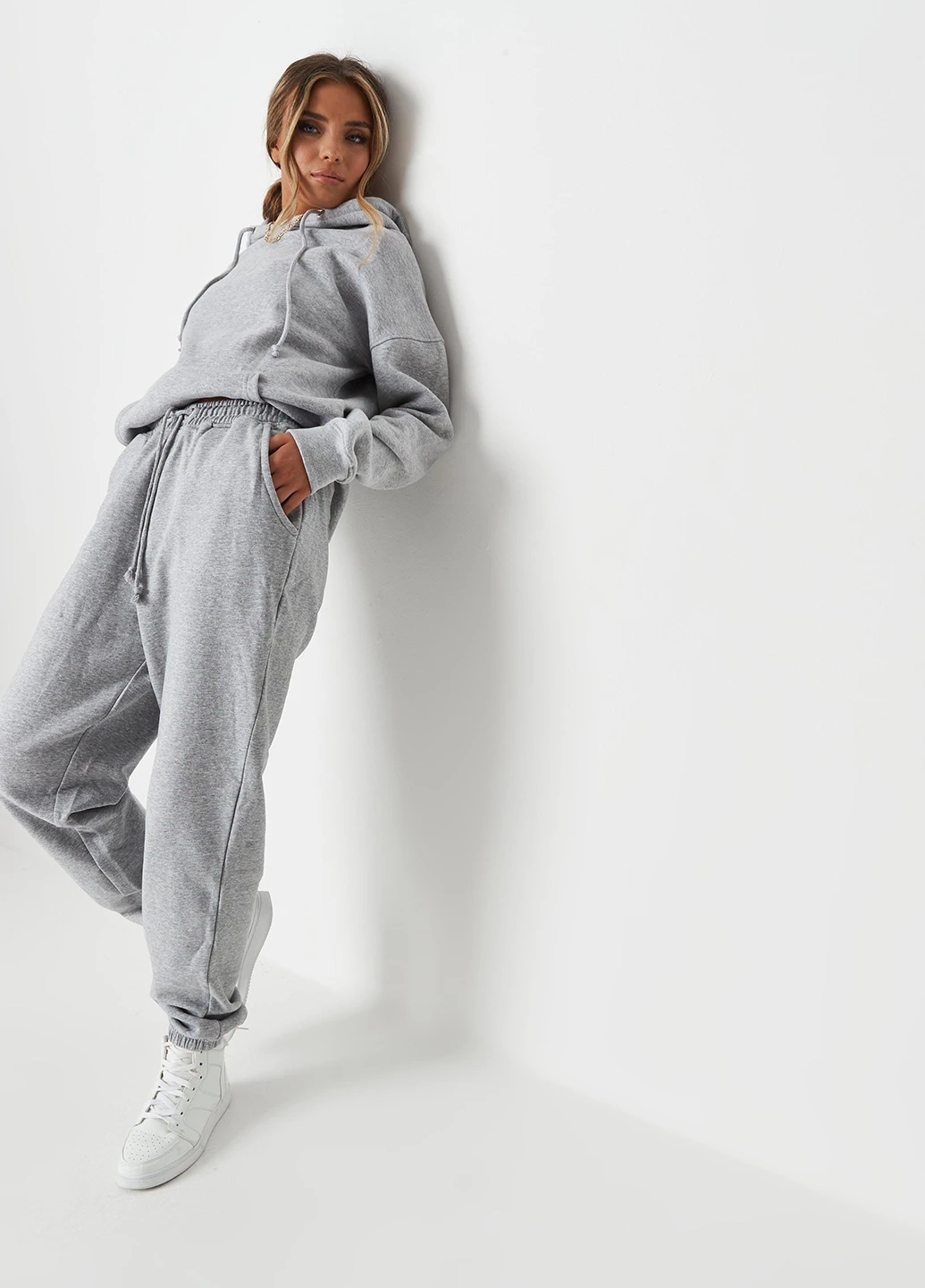 Брюки Missguided (260390754)
