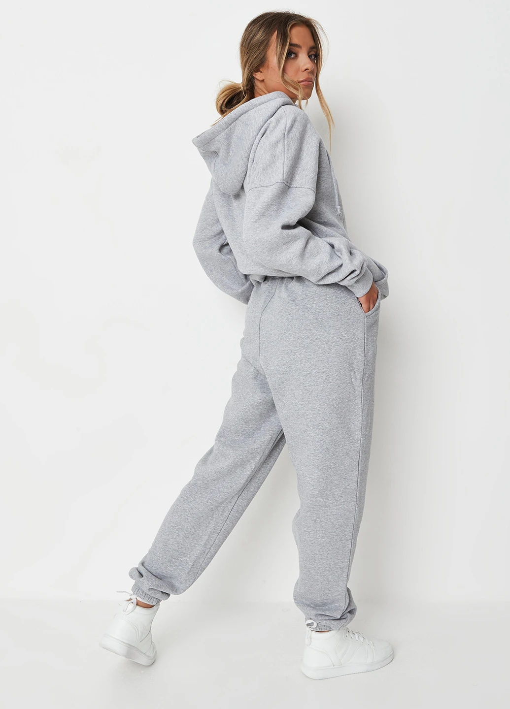 Брюки Missguided (260390754)