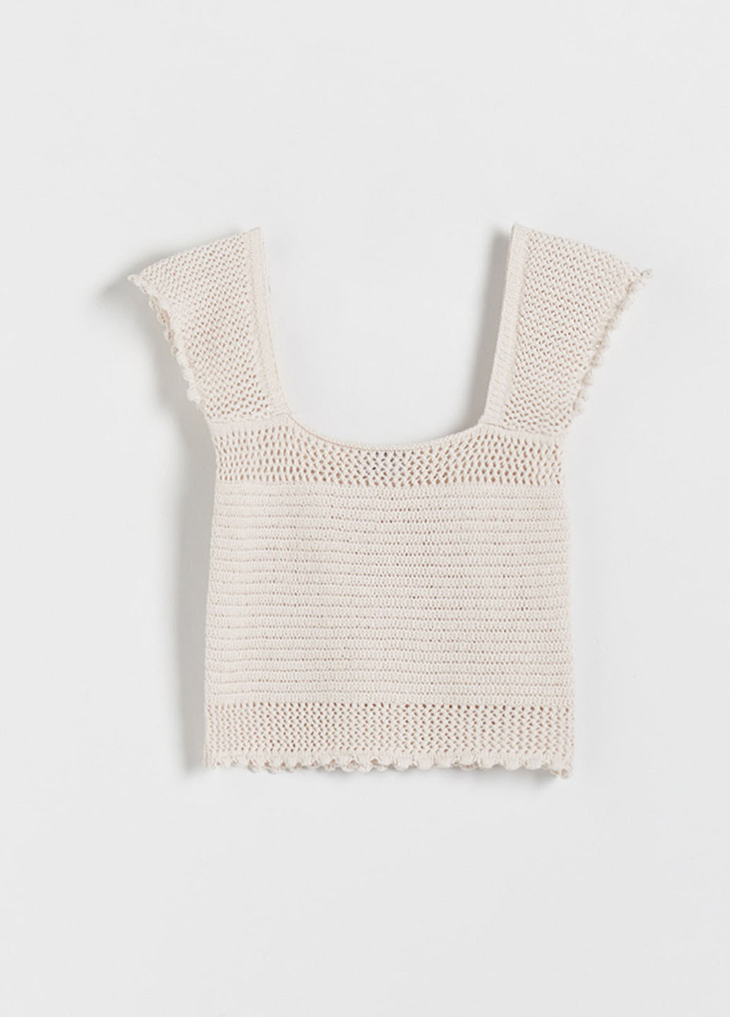 Топ Reserved (293189084)