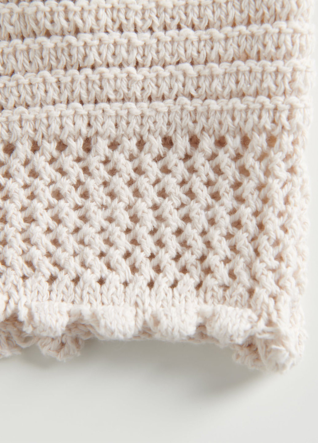 Топ Reserved (293189084)