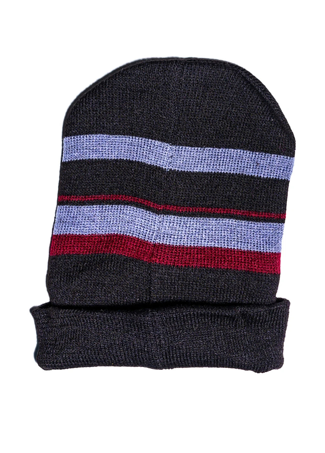 Шапка Issa (92969867)