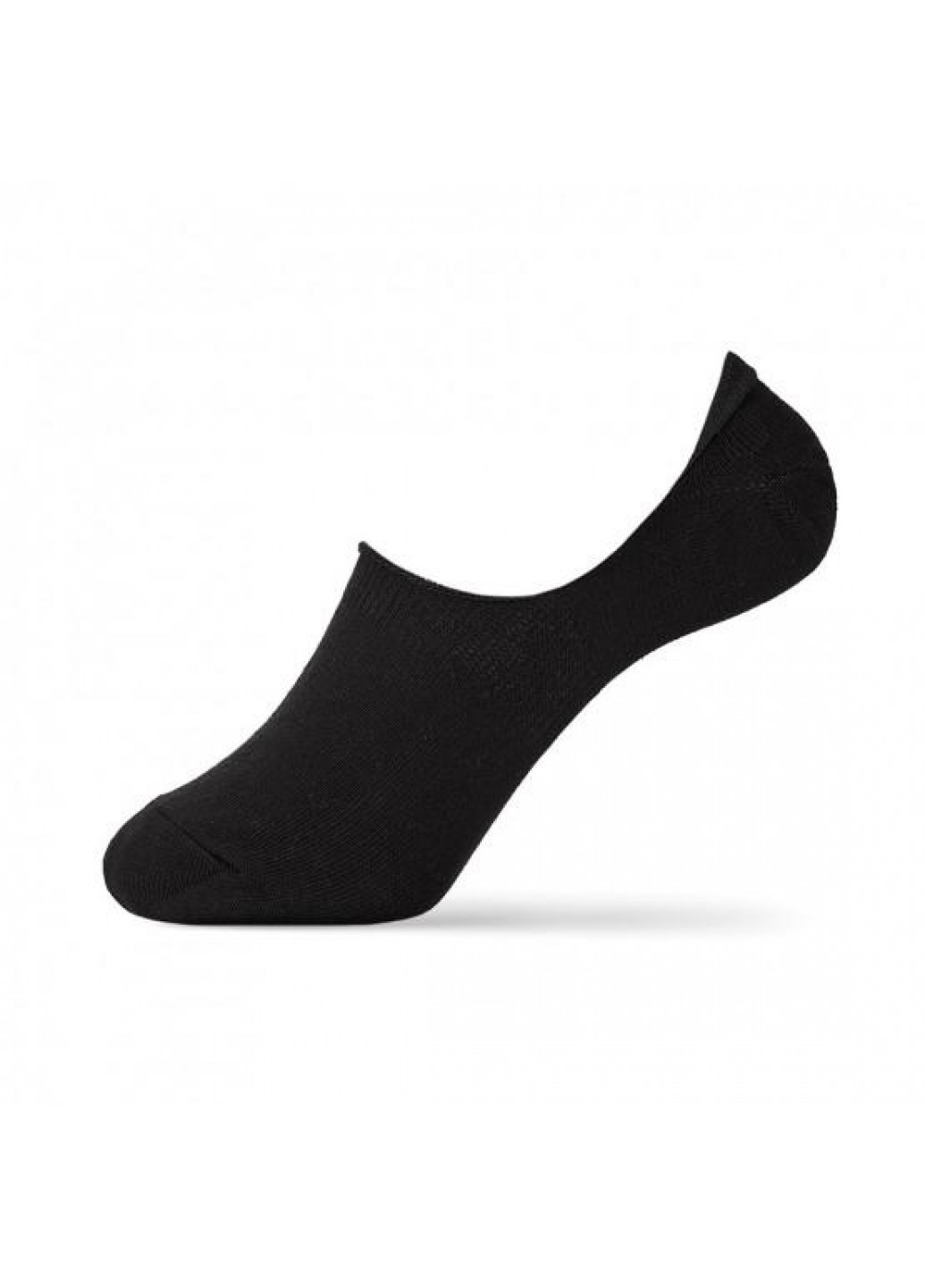 Підслідок V&T Socks 372795 (251948741)