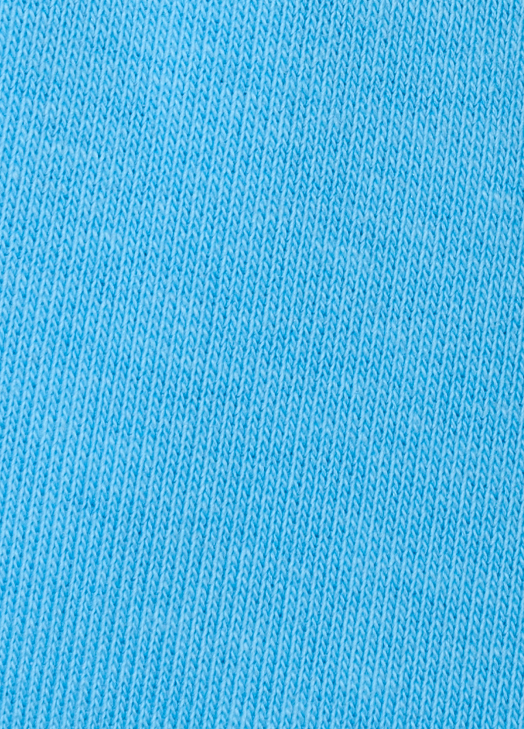 Блакитна літня футболка жіноча Arber T-shirt W Overs