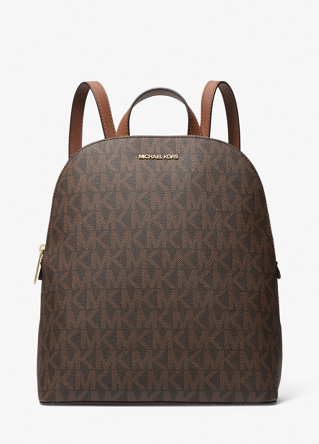 Рюкзак Michael Kors (303274298)