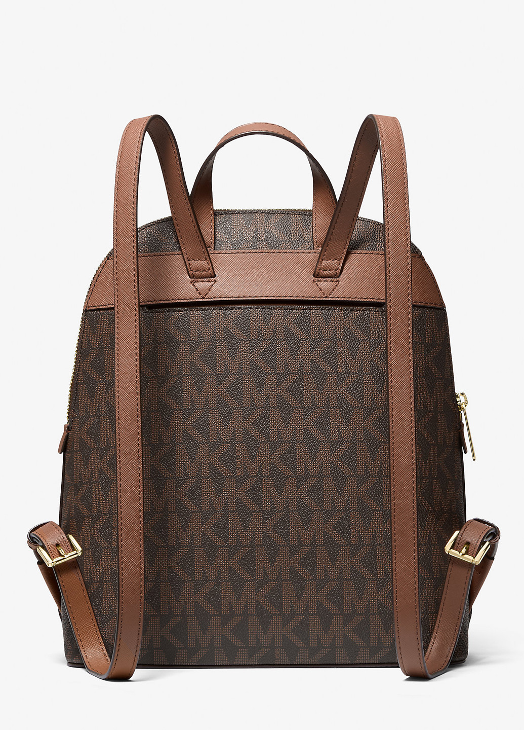 Рюкзак Michael Kors (303274298)