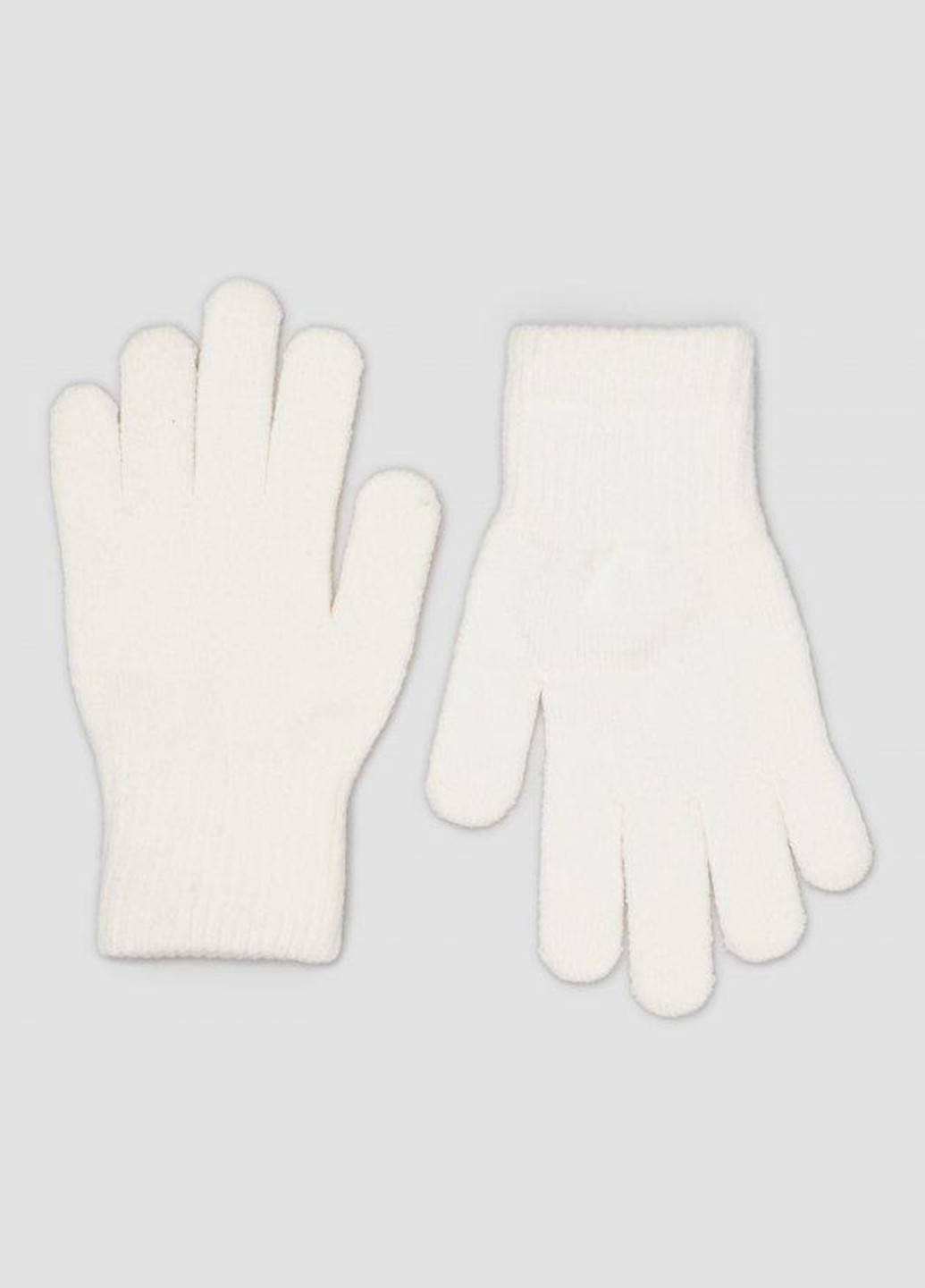 Рукавички C&A (252018236)