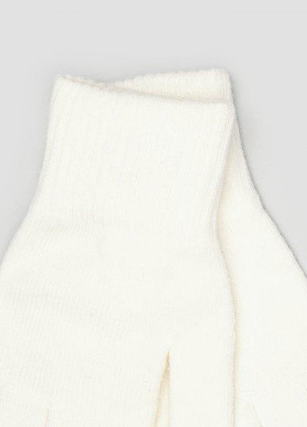 Рукавички C&A (252018236)