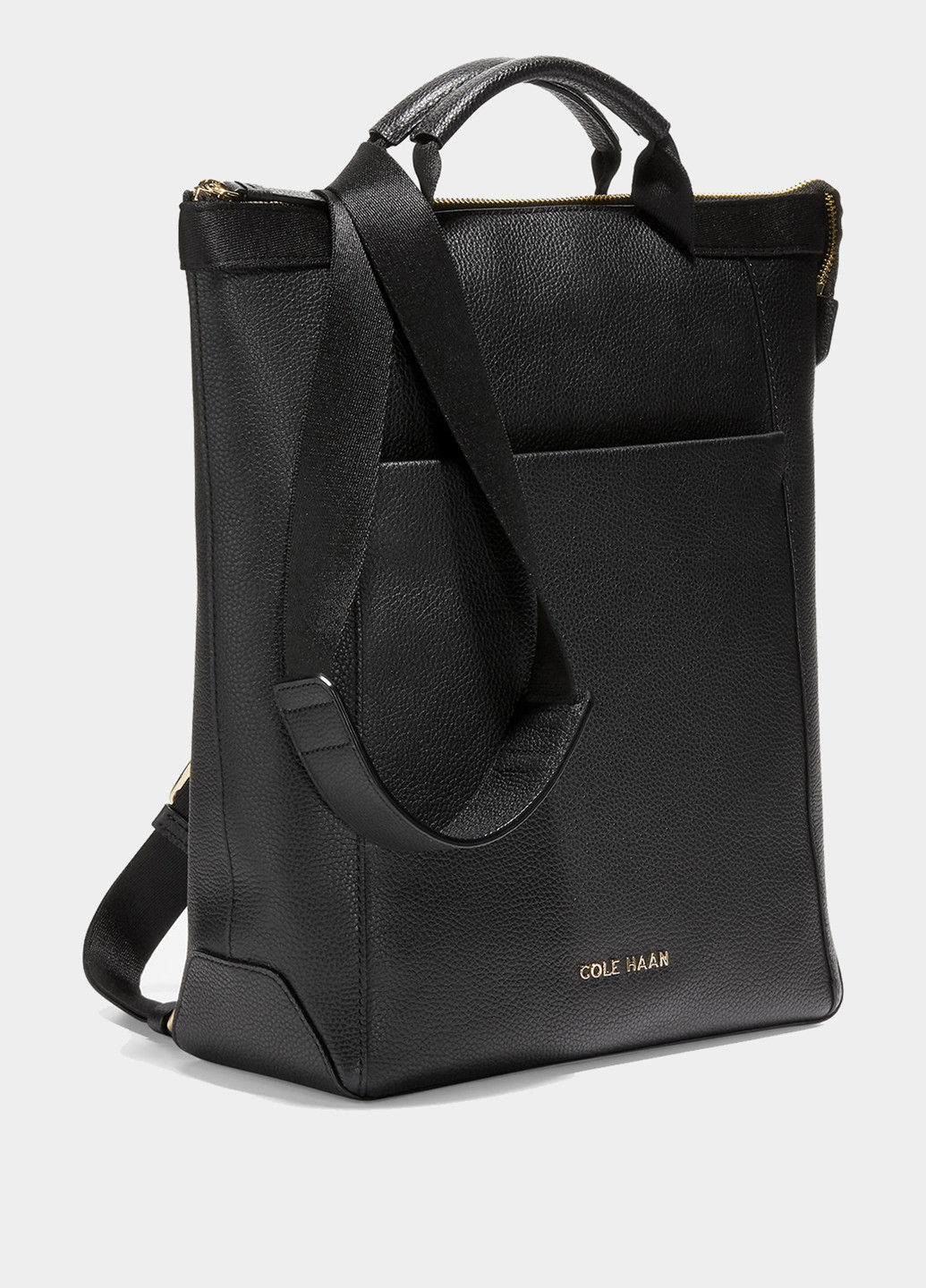 Рюкзак Cole Haan grand ambition small convertible backpack (283355284)
