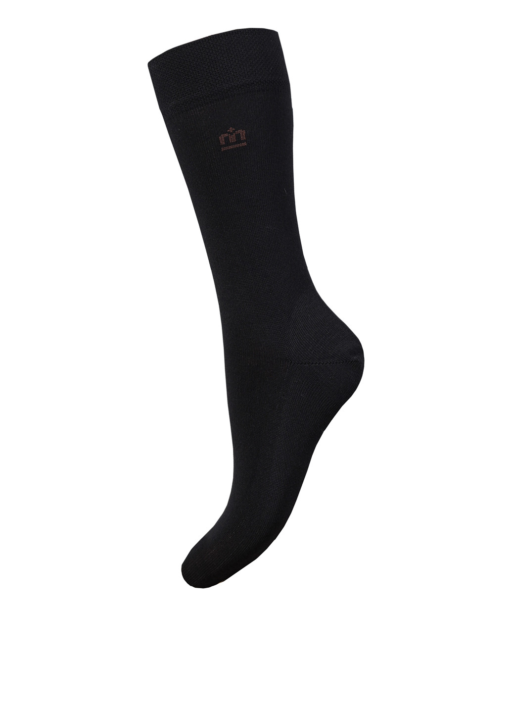 Шкарпетки Misyurenko (59920571)