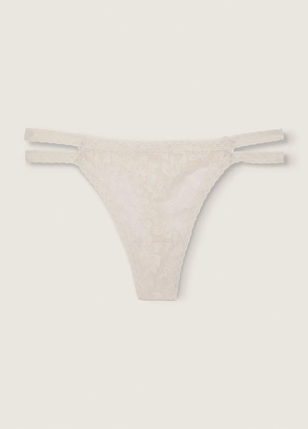 Трусики Victoria's Secret (263682698)