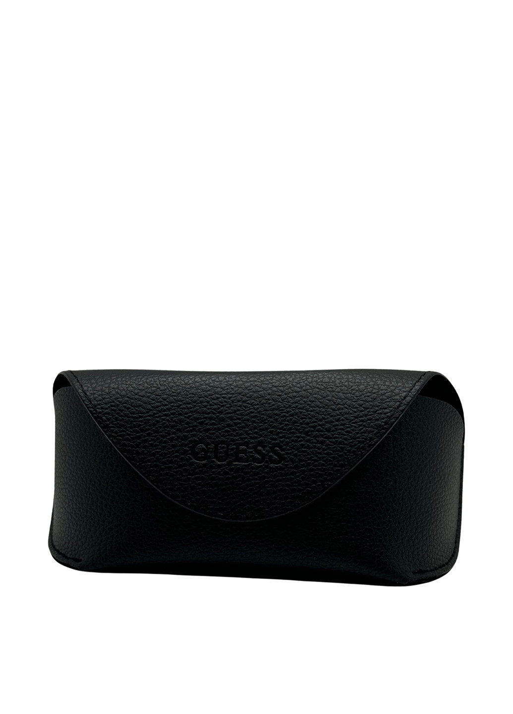 Сонцезахисні окуляри Guess (302506885)