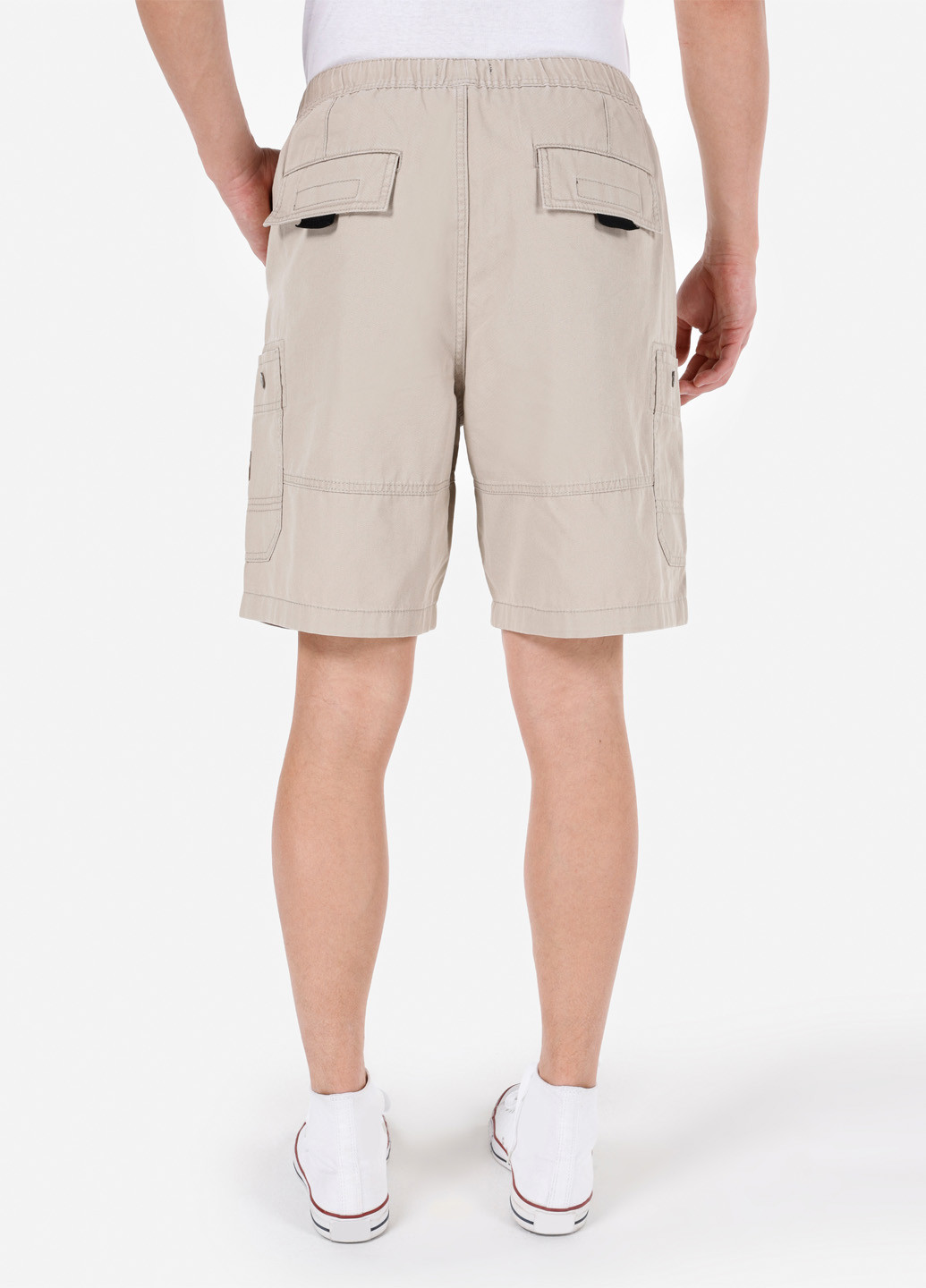 Шорты Colin's (313866709)