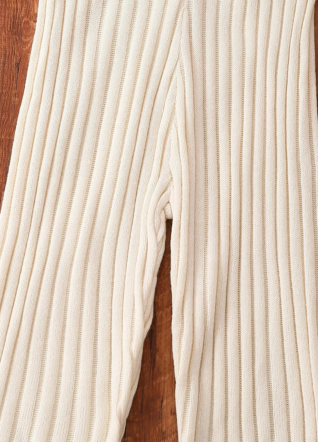 Штани SHEIN (329544535)