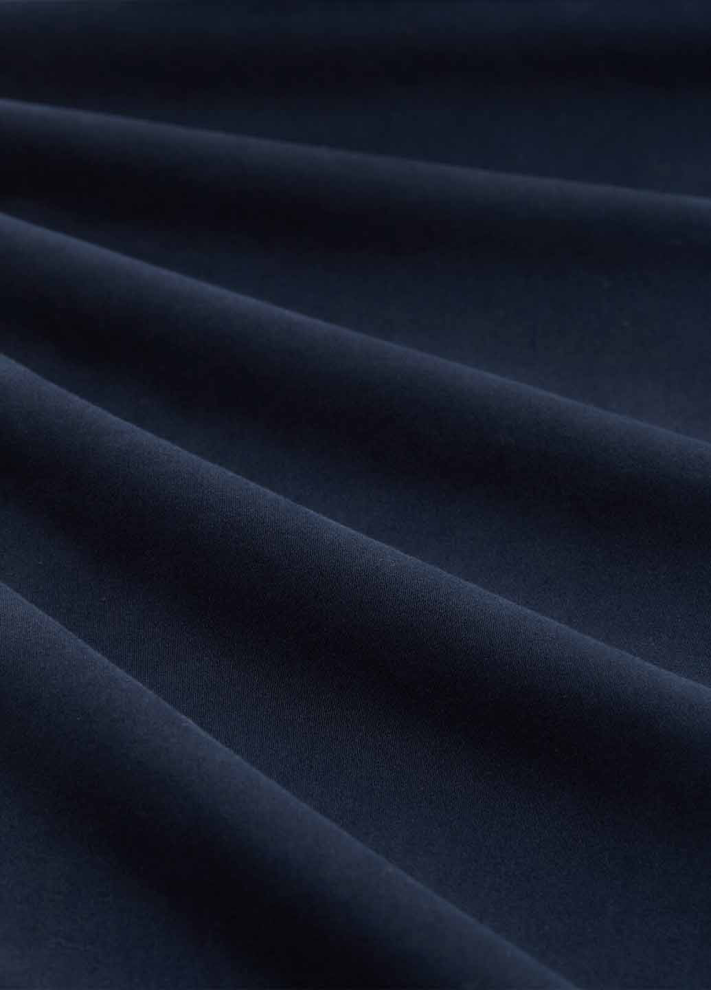 Штани Tom Tailor (367225173)