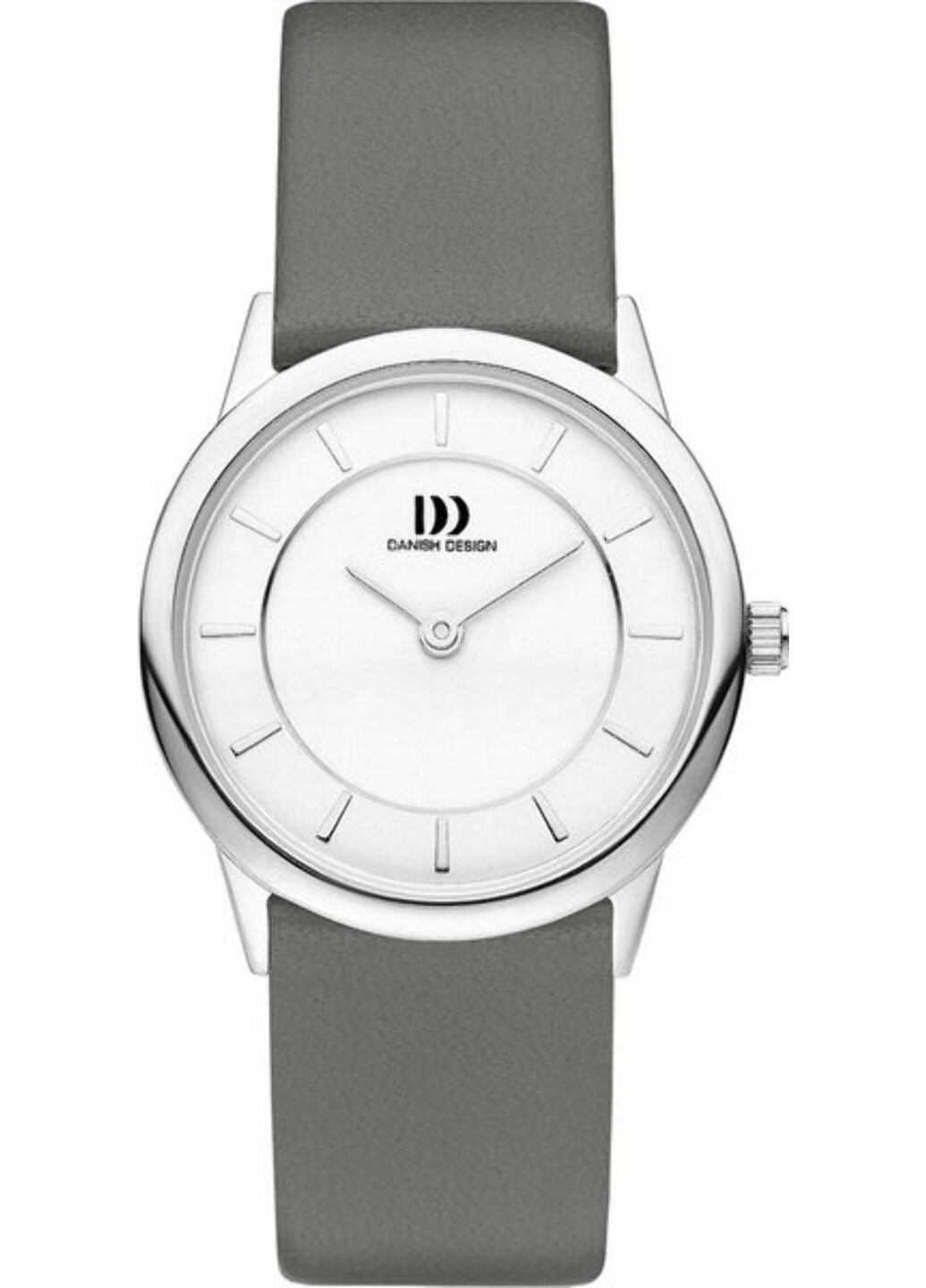 Наручний годинник Danish Design iv14q1103 (212069051)