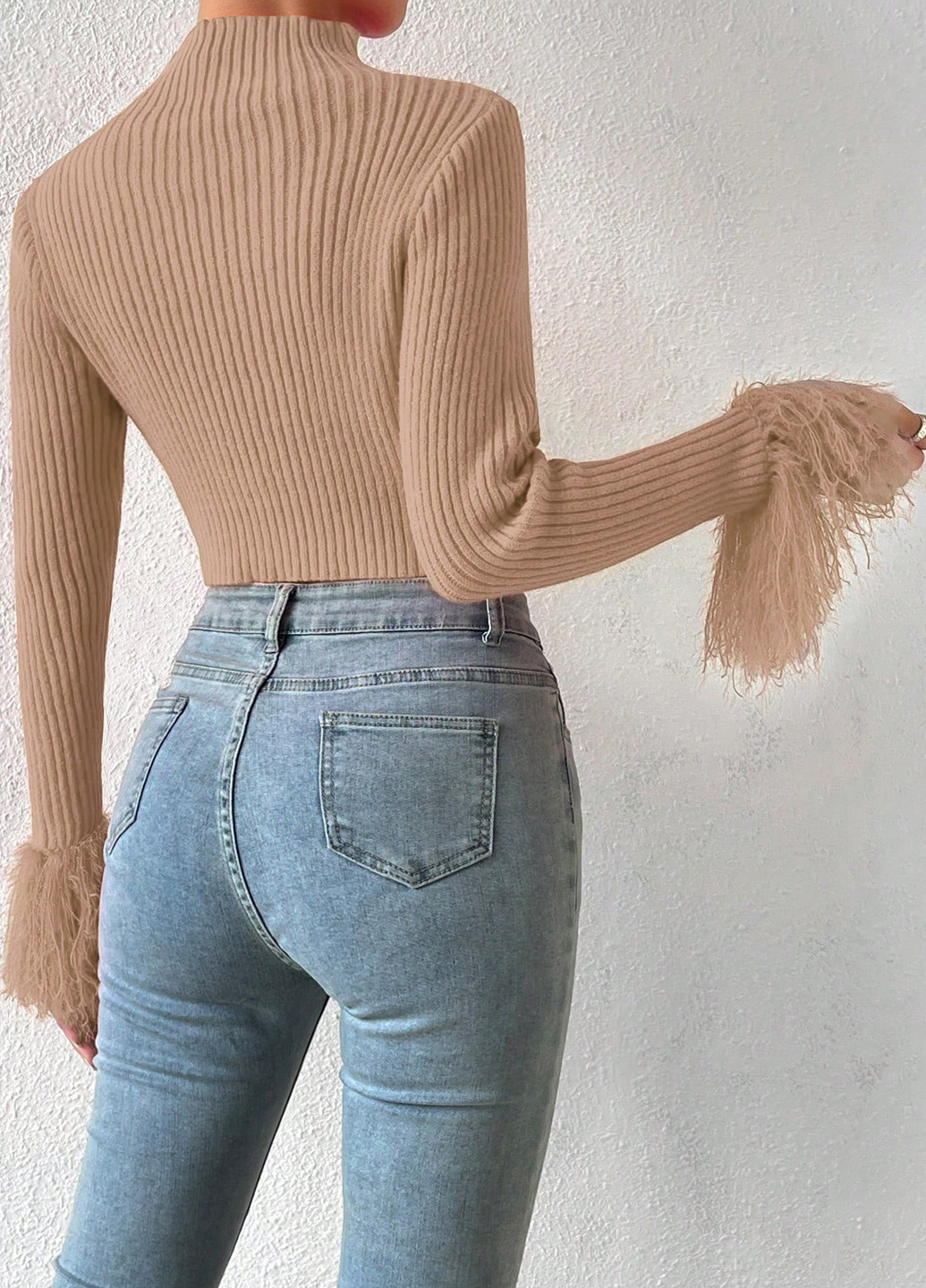 Топ SHEIN (366092969)