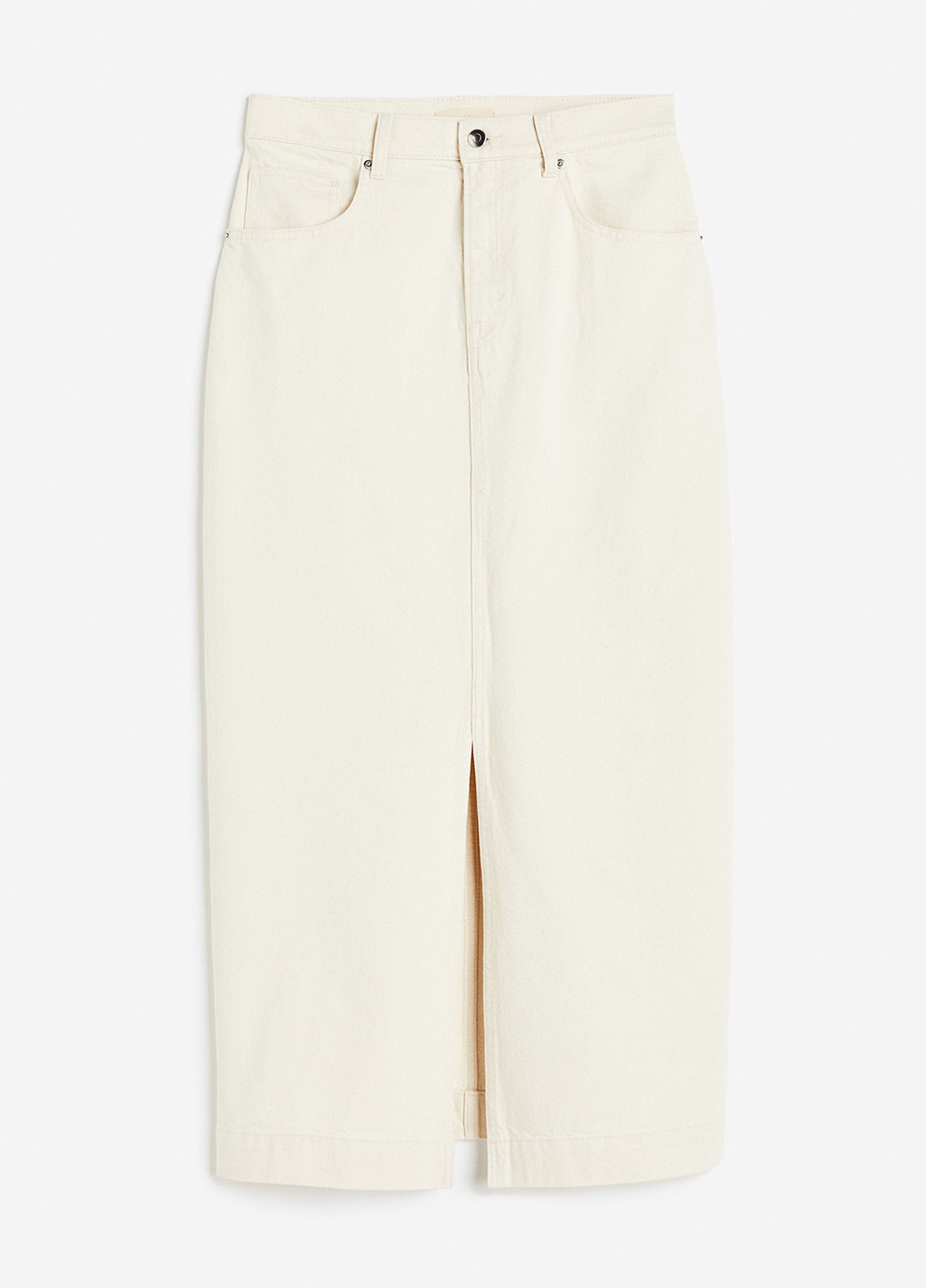 Спідниця H&M (366095955)